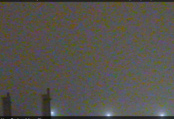 Panorama severozápad