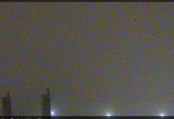 Panorama severozápad