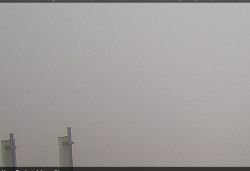 Panorama severozápad