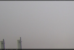 Panorama severozápad