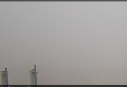 Panorama severozápad