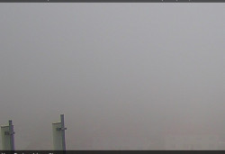 Panorama severozápad