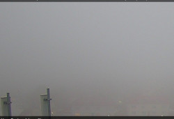 Panorama severozápad