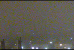 Panorama severozápad