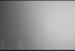 Panorama severozápad