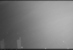 Panorama severozápad