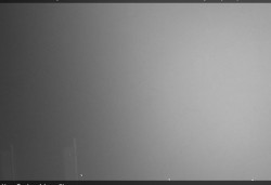 Panorama severozápad