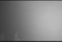 Panorama severozápad