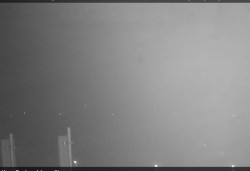 Panorama severozápad