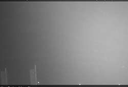 Panorama severozápad