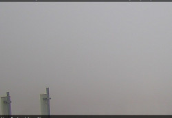 Panorama severozápad