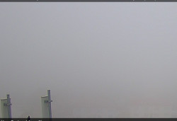 Panorama severozápad