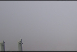 Panorama severozápad