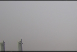 Panorama severozápad