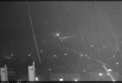 Panorama severozápad