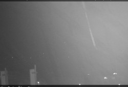 Panorama severozápad