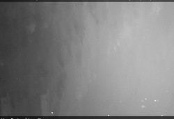 Panorama severozápad