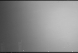 Panorama severozápad