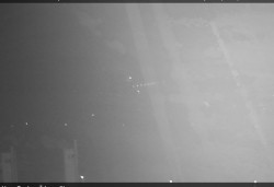 Panorama severozápad