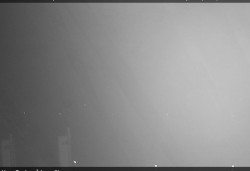 Panorama severozápad