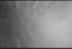 Panorama severozápad