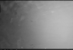 Panorama severozápad