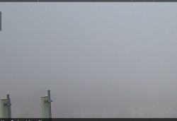 Panorama severozápad