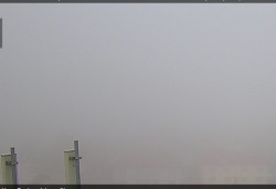 Panorama severozápad