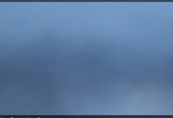 Panorama severozápad