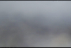 Panorama severozápad