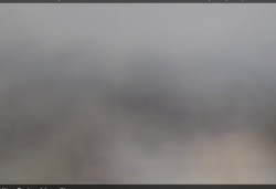 Panorama severozápad