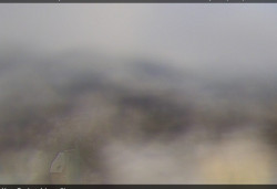 Panorama severozápad