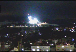 Panorama severozápad