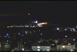 Panorama severozápad