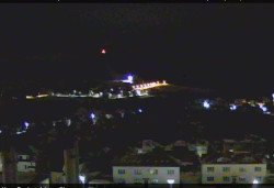 Panorama severozápad