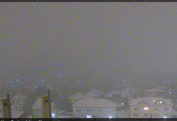 Panorama severozápad