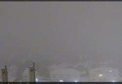 Panorama severozápad