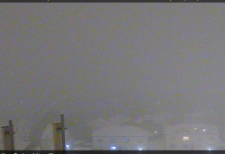 Panorama severozápad