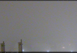 Panorama severozápad