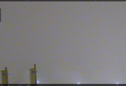 Panorama severozápad