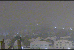 Panorama severozápad