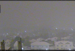 Panorama severozápad