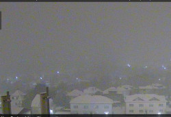 Panorama severozápad