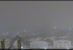 Panorama severozápad