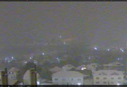 Panorama severozápad