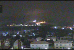 Panorama severozápad