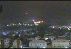 Panorama severozápad