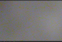 Panorama severozápad