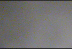 Panorama severozápad