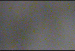 Panorama severozápad